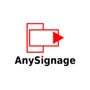 anysignage