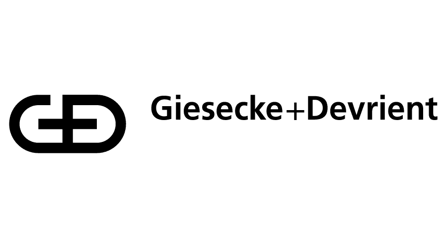 Giesecke+Devrient