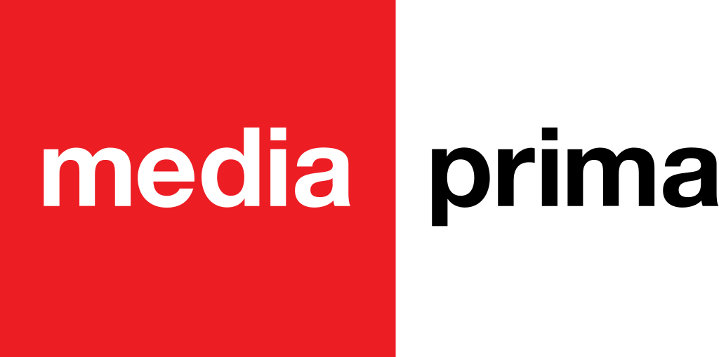 Media Prima