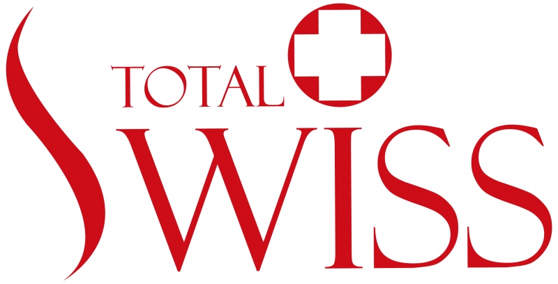 Total Swiss