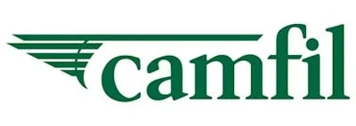 Camfill