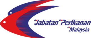 Jabatan Perikanan