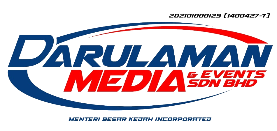 Darul Aman Media