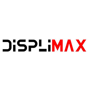 Displimax