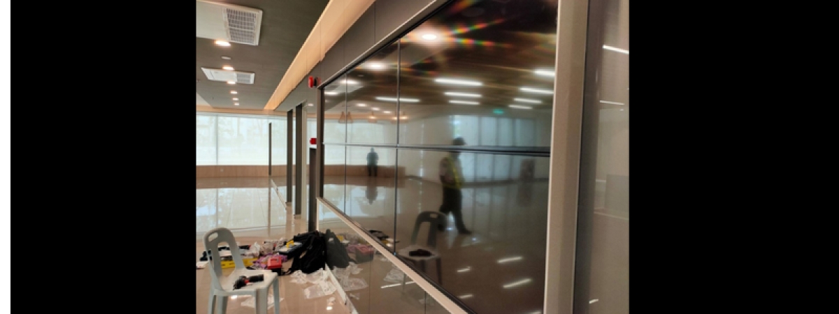 Nippon Express (Malaysia) Sdn Bhd