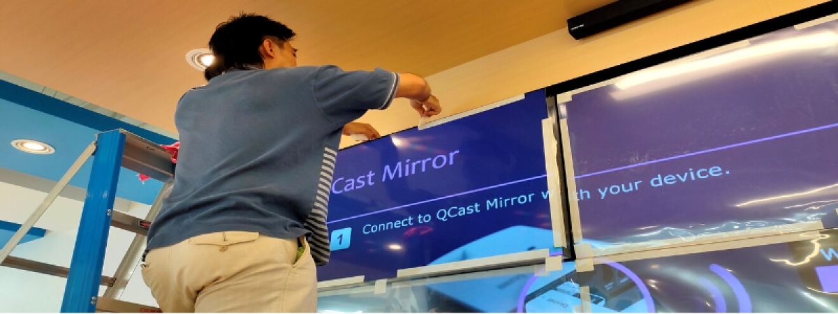 Decathlon Malaysia Sdn Bhd