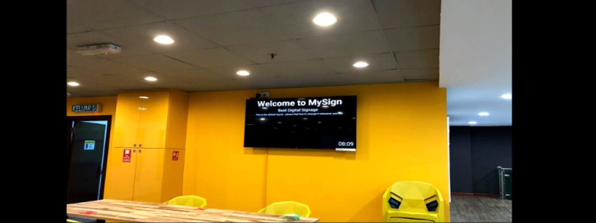 Nippon Paint (M) Sdn Bhd